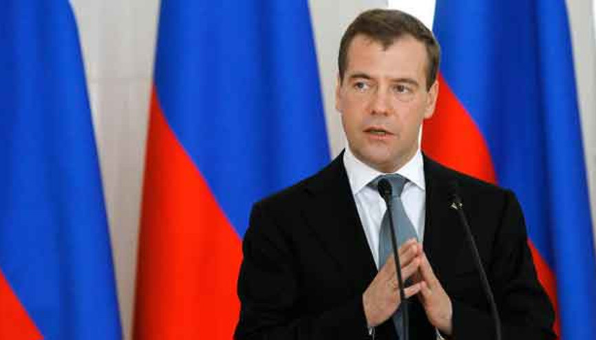 Kongreden sonra ilk toplantı KEİ Zirvesi