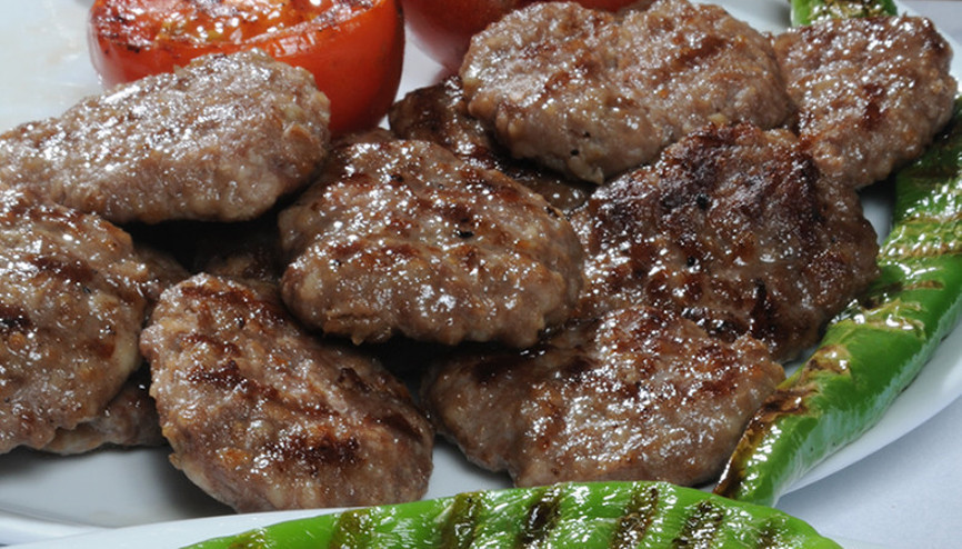 Tadını uzun süre unutamayacağınız Trabzon yemekleri