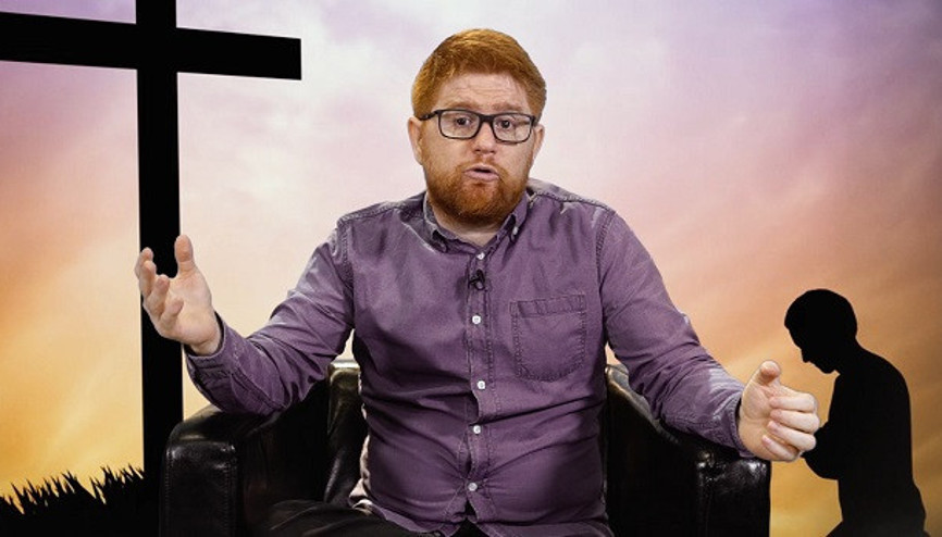 Tevekkül neden önemlidir | Beynine Format At