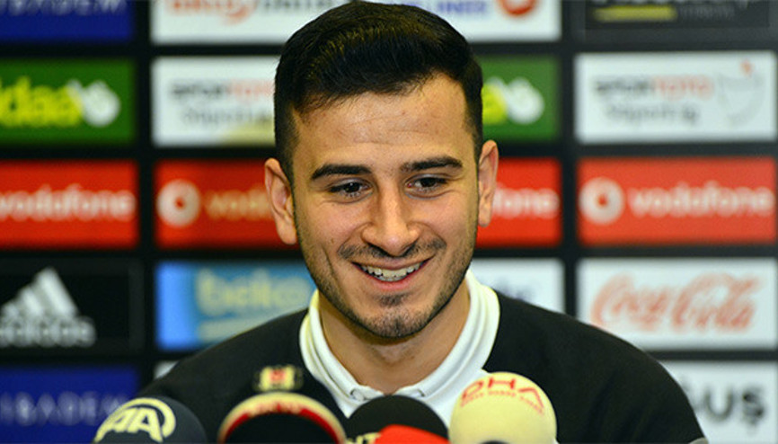 İlk transfer bombası 4 yıllık imza...