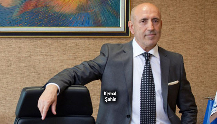Potansiyelinizi keşfedin