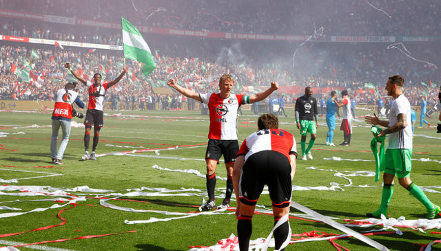 Kuyttan olay 11 Sadece tek Türk var o da...