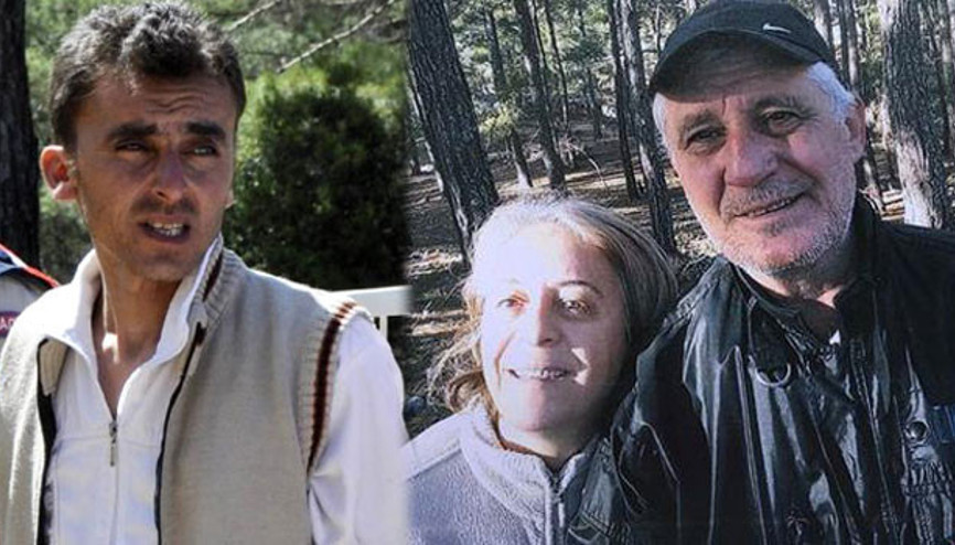 Katil kiralık olduğunu itiraf etti... Polis arayıp Çirkini sordu