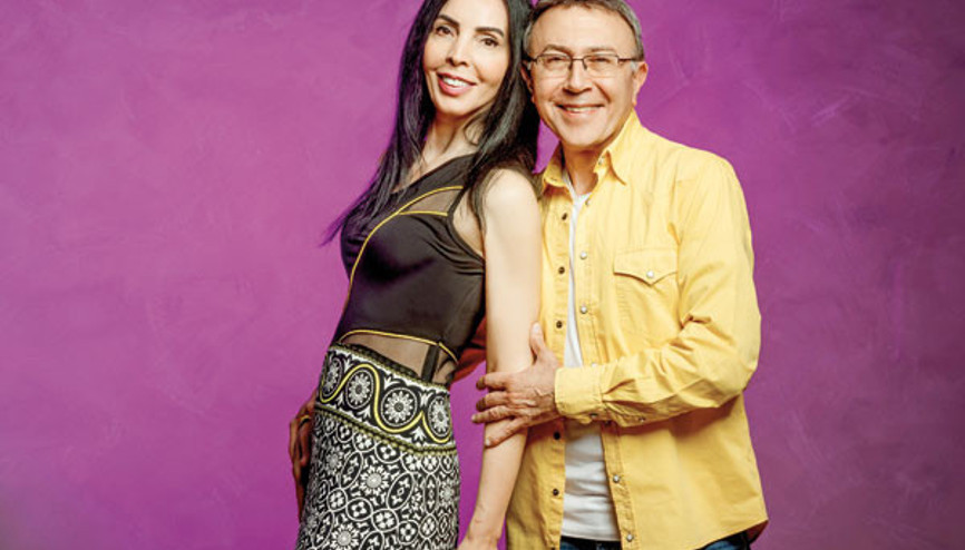 Kariyer yaptığım şarkıların yarısı Sabahattin Ali şiirleri Kariyer yaptığım şarkıların yarısı Sabahattin Ali şiirleri