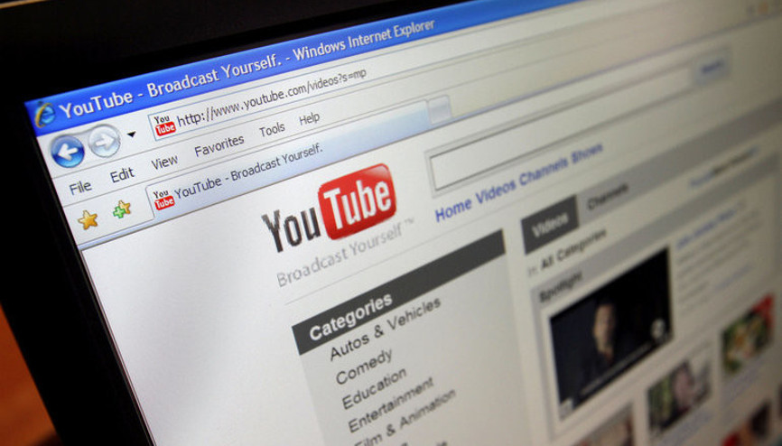 İŞKUR Youtuber yetiştirecek