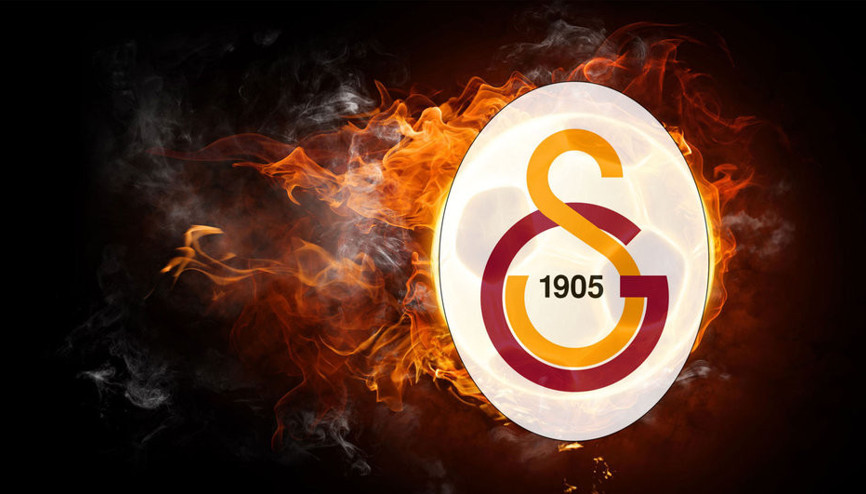 Galatasarayın savunmacısına sürpriz talip Beşiktaş...