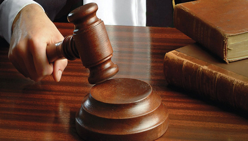 Dikkat: Bunu yapan tazminatsız işten atılabilir Emsal olacak karar
