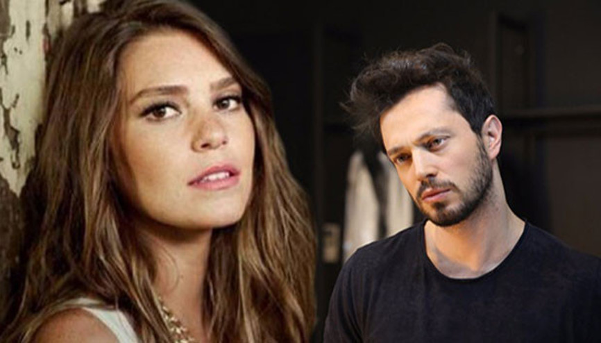Murat Boz: İhanet teknik olarak mümkün değil