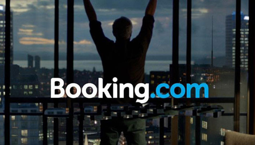 Oteller ve tur şirketleri Booking davasına akın etti Oteller ve tur şirketleri Booking davasına akın etti