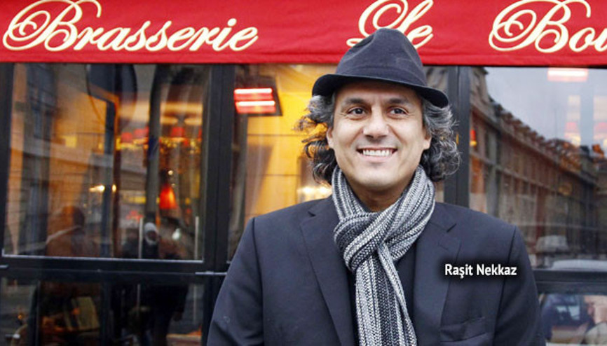 ‘Haşemanı giy plaja gel, ceza kesilirse ben öderim’