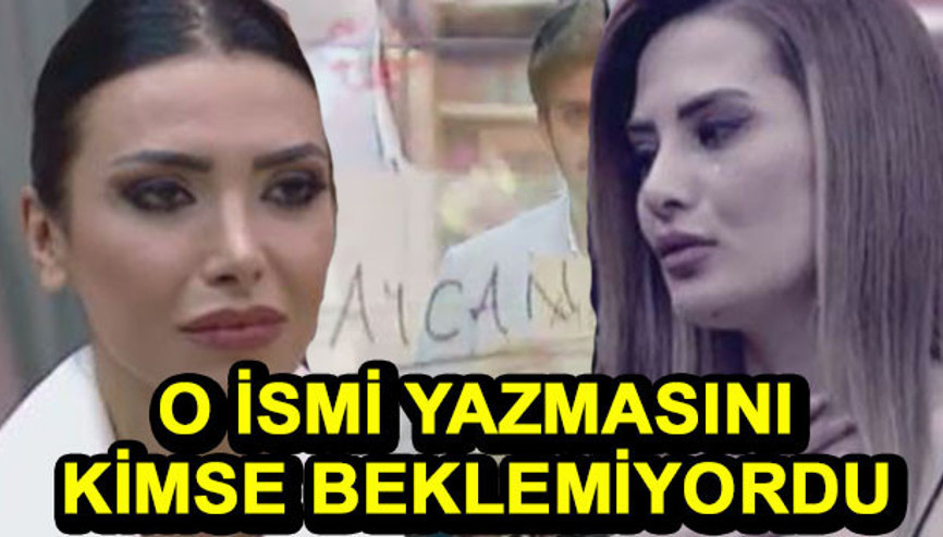 Kısmetse Olur yeni bölüm ne zaman