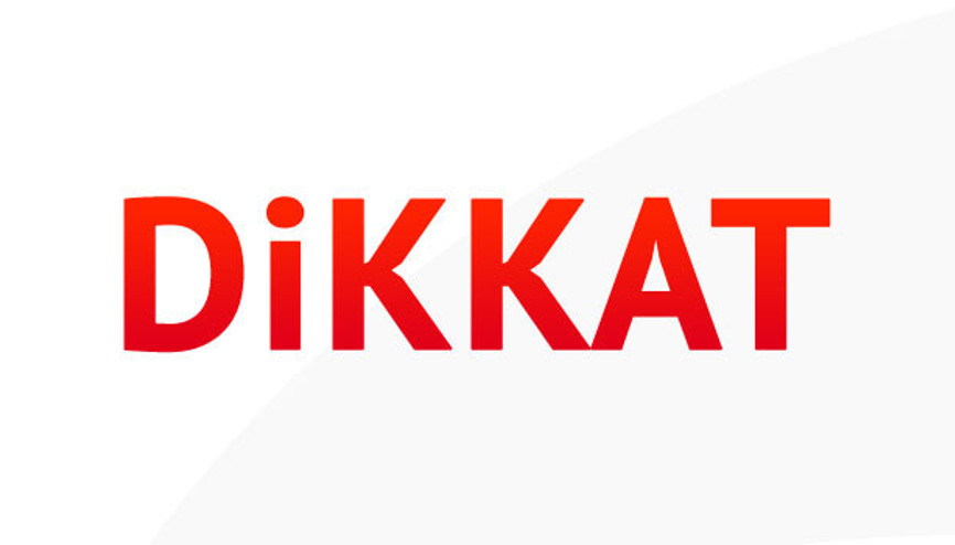 Tarım Bakanlığı 2 bin 500 personel alımı için düğmeye bastı
