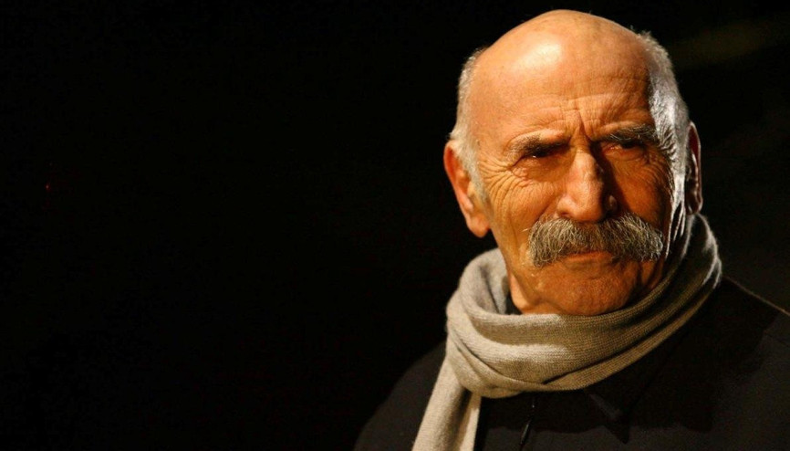 Türk tiyatrosunun 5 efsane ismi