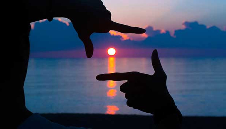 Sadece hayata geniş çerçeveden bakabilenlerin görebileceği 3 muhteşem detay