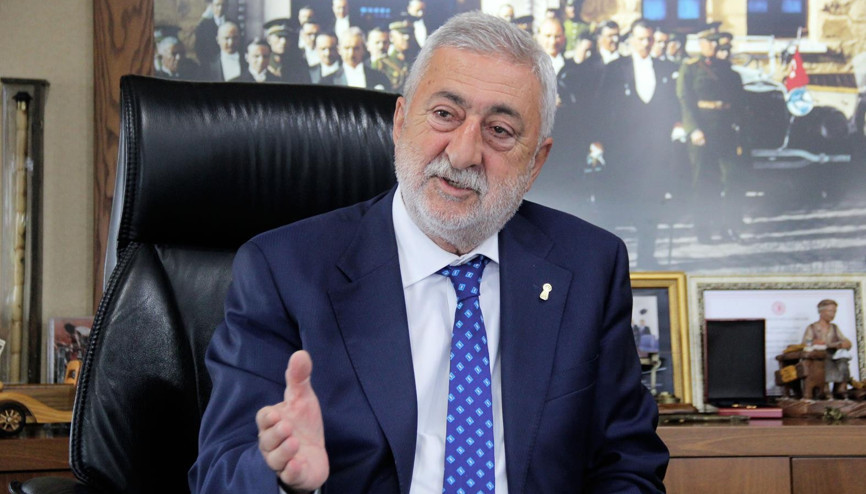 Kaçak tekel ürünleri esnafa zarar veriyor