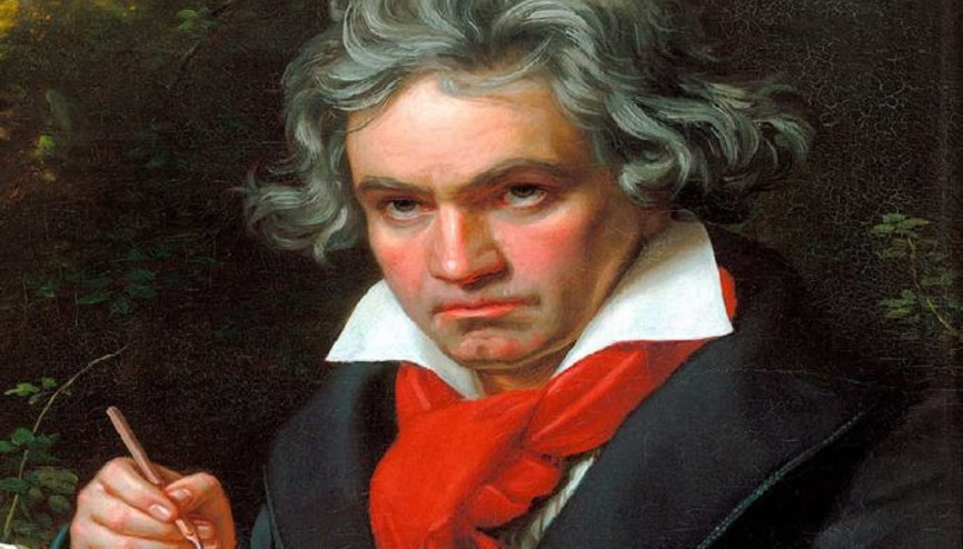 Müzik dehalarının şaşırtıcı hayat hikayeleri