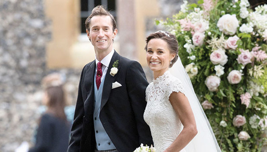 Marlon Brando’nun adasında balayı