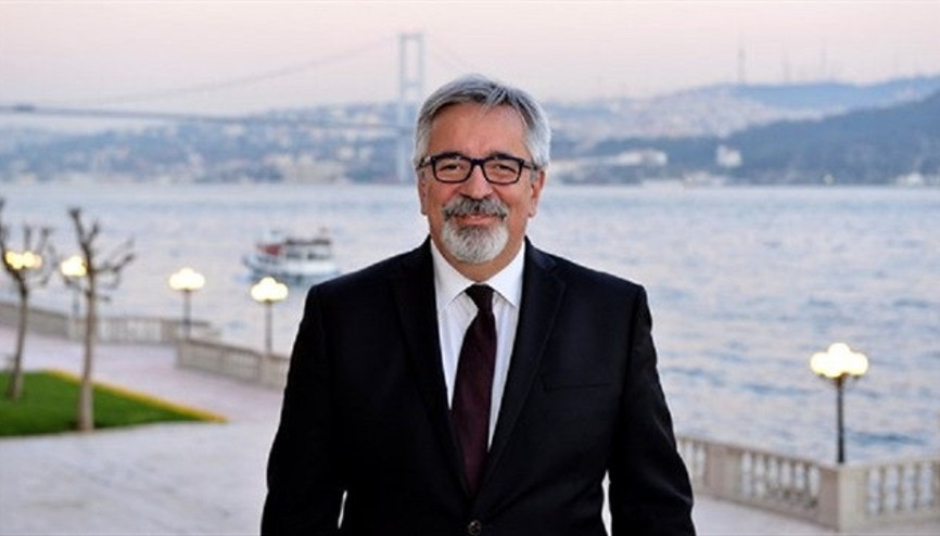 Sabancı’nın 2017 yatırım hedefi 5 milyar liranın üstünde