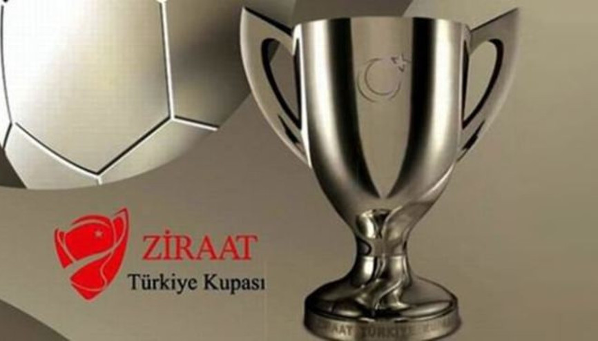 Kupa finalinin biletleri tükendi