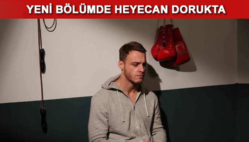 Bu Şehir Arkandan Gelecek dizisi son bölümüyle nefes kesti Yeni bölüm fragmanı yayınlandı mı Bu Şehir Arkandan Gelecek dizisi son bölümüyle nefes kesti Yeni bölüm fragmanı yayınlandı mı