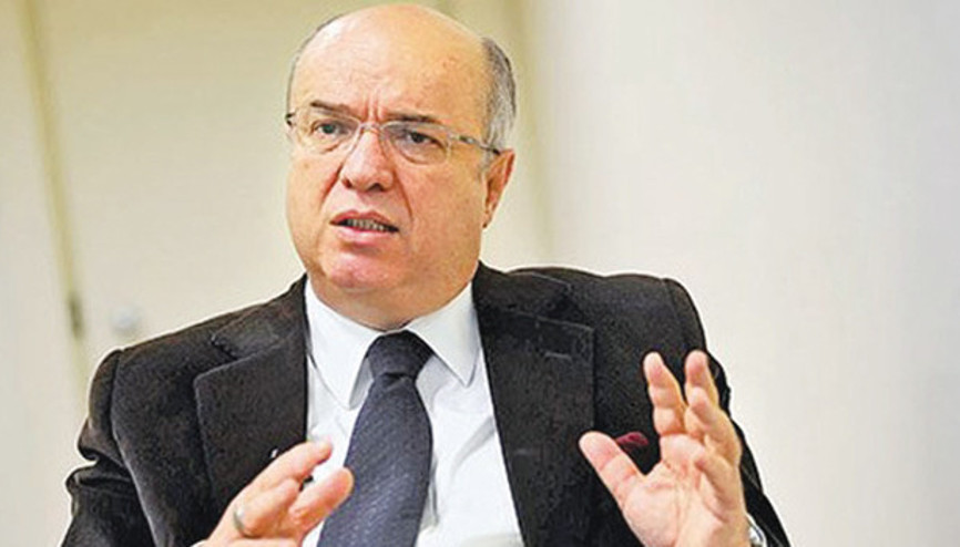 ‘Sözcü’ ifadesini ağustosta vermiş
