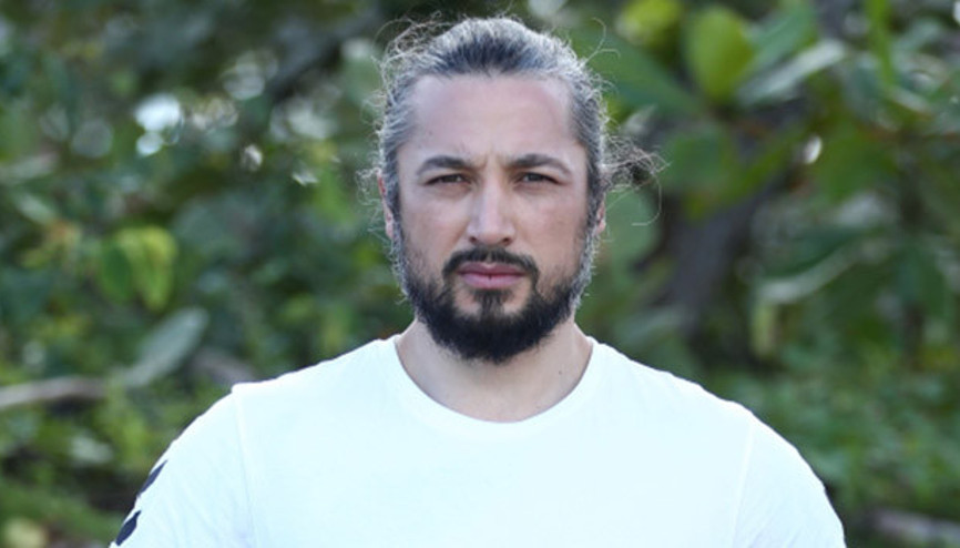 İlhan Mansız kimdir Kaç yaşındadır