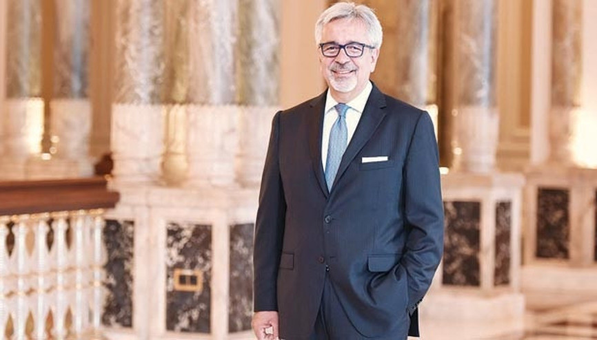 ‘Yeni Sabancı’yı yaratacağız’