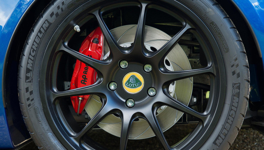 Resmen açıklandı Çinli dev, 2 yeni şirketi alıyor