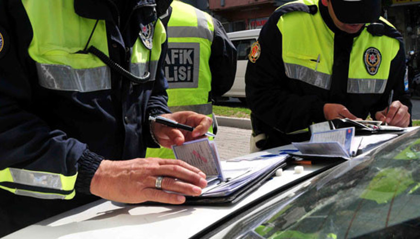 Trafik ceza sorgulama işlemi nasıl yapılır Plaka ile trafik ceza sorgulama Trafik ceza sorgulama işlemi nasıl yapılır Plaka ile trafik ceza sorgulama