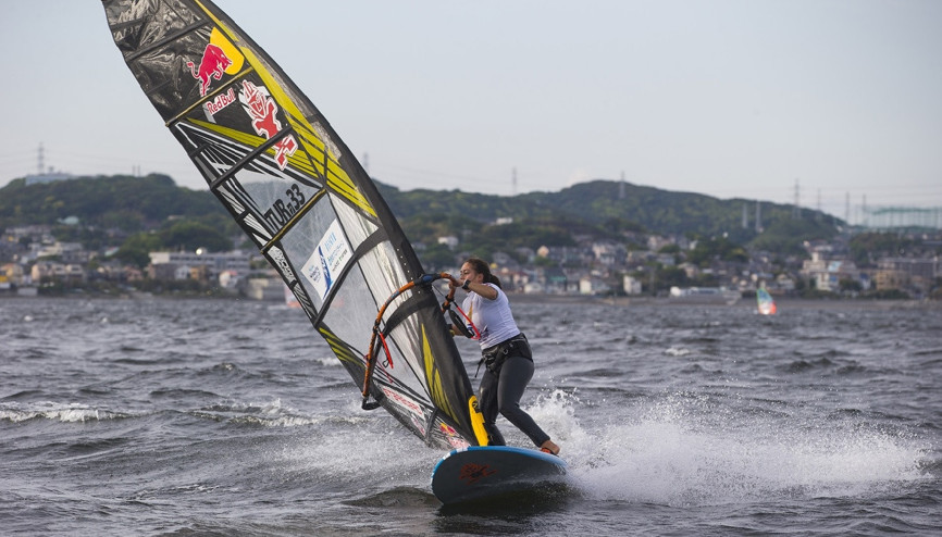 Lena Erdil’den bir büyük başarı daha