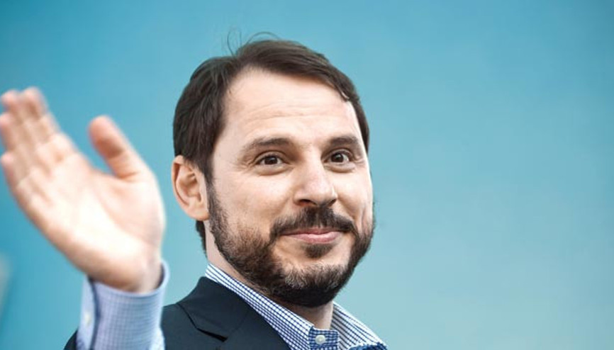 Dağıtımcıya karne geliyor