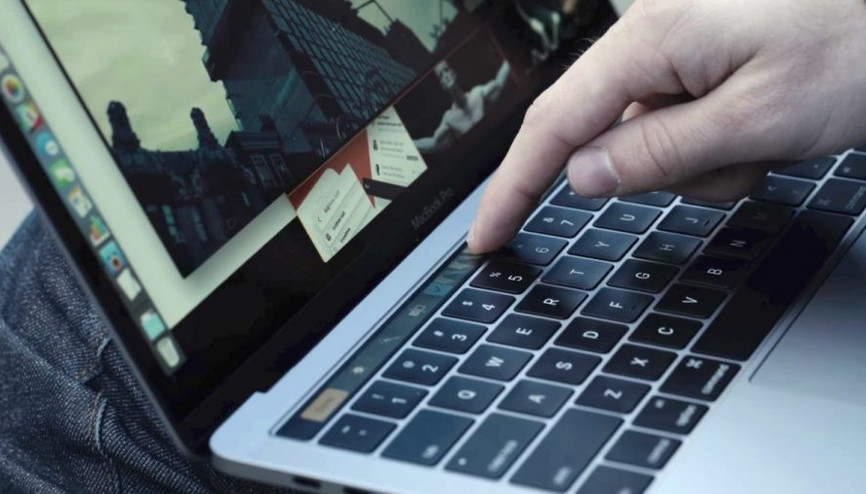 Sonunda bunu da yaptılar İnternetten altyazılı film ve dizi indirirken...