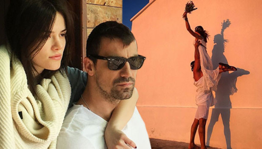 İbrahim Çelikkoldan güzel haber