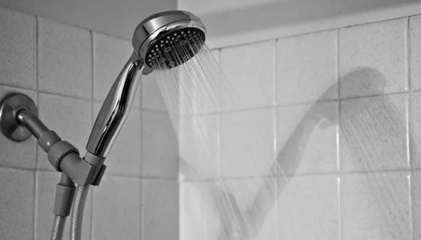 Duş almak (banyo yapmak) orucu bozar mı