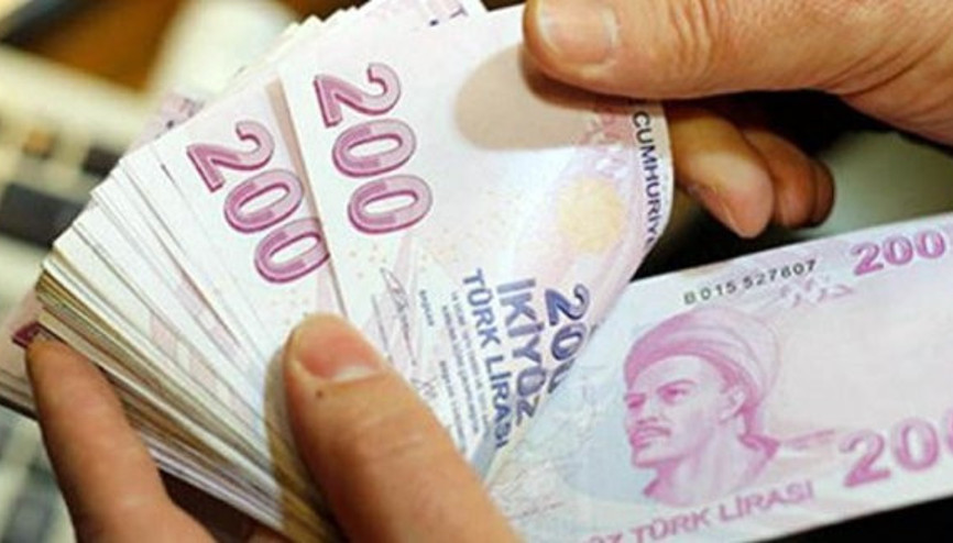SGKdan kritik uyarı... Son tarih 31 Mayıs...
