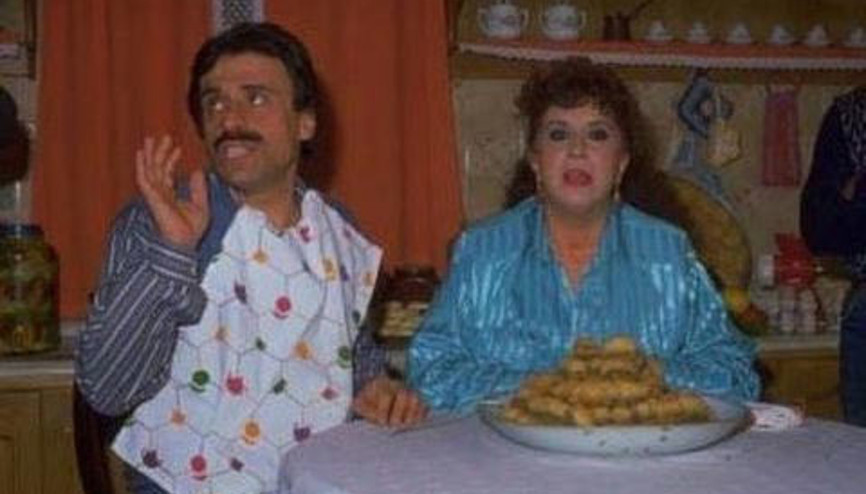 Kandemir Konduk’un yazdığı 5 unutulmaz karakter