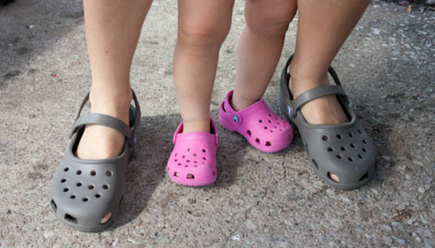 Bu yaz bu ayakkabıları ayağınızdan çıkarmayacaksınız