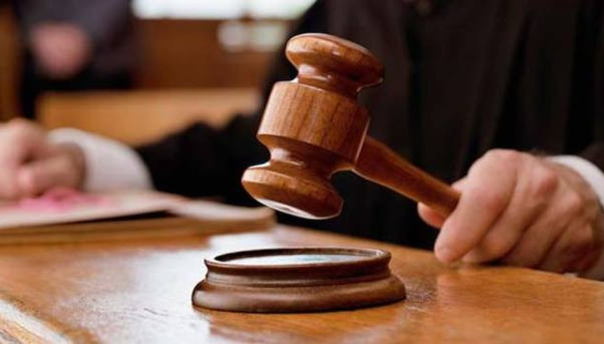 İhbar etti tutuklandı