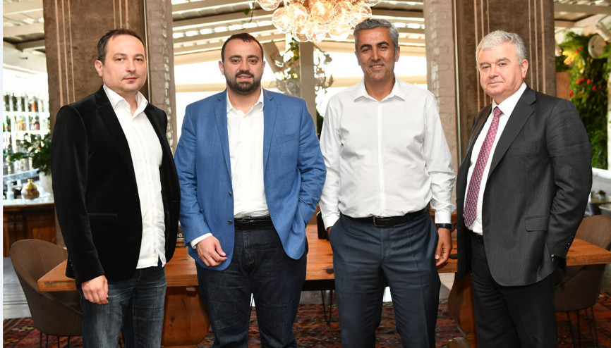 1 saniyelik gecikmenin bedeli 1 milyon TL