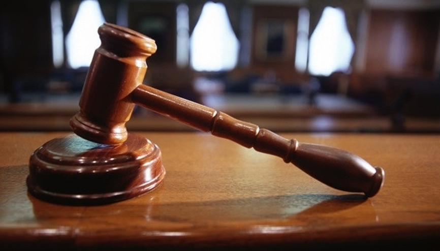 Futbolda Şike Kumpası Davasında flaş gelişme