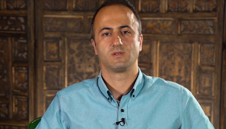 Niyet etmeden oruç tutulur mu