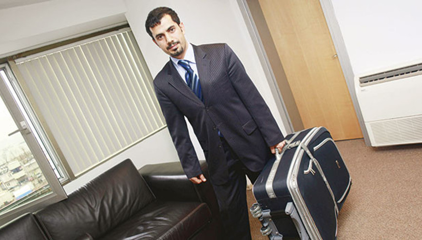 ByLock  kullanıcısı çıktı