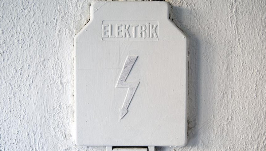 Çok önemli zam açıklaması