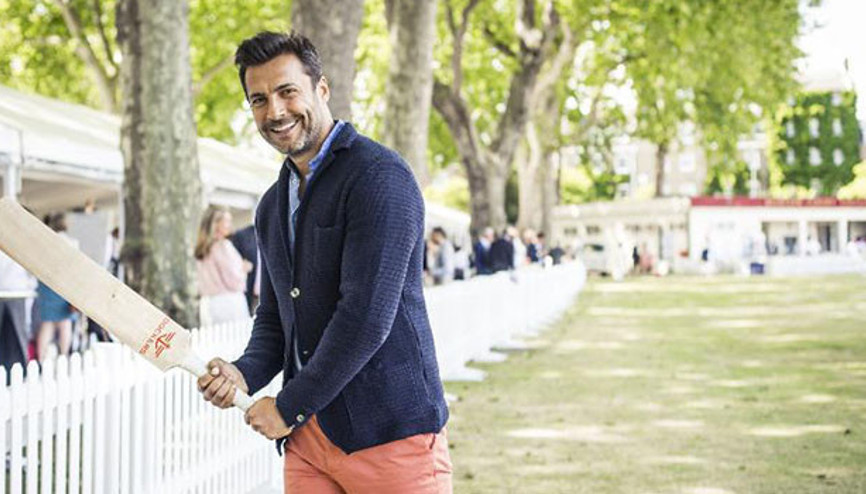 Kanal D yarışması 19un sunucusu Barış Kılıç kimdir Kaç yaşında Kanal D yarışması 19un sunucusu Barış Kılıç kimdir Kaç yaşında