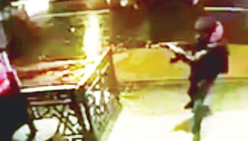 Reina tazminatı: Kişi başı 33 bin 630 lira