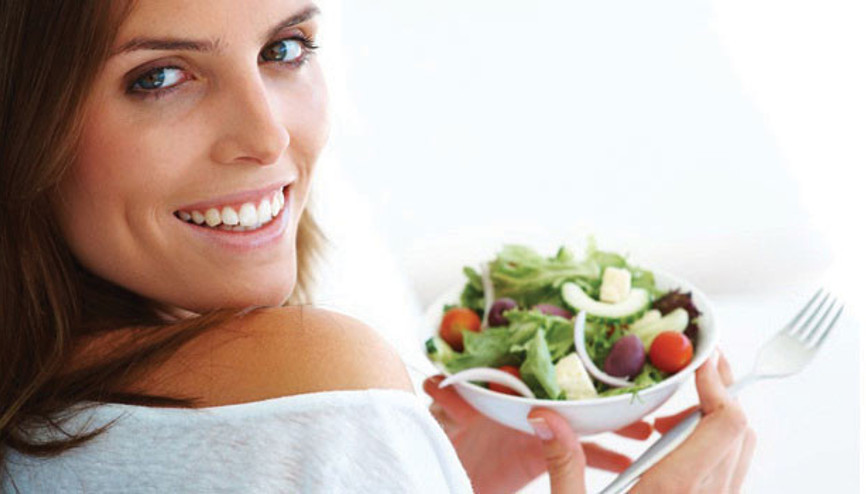 Modern yaşam diyabeti tetikledi