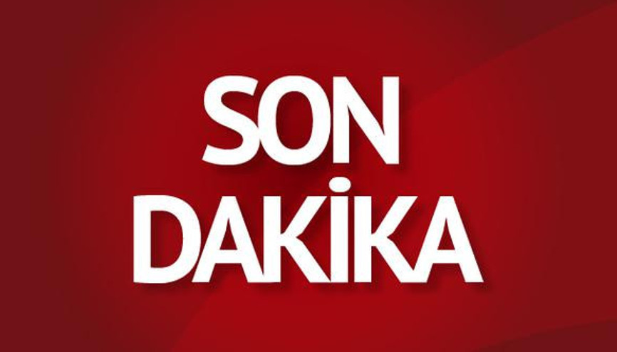 Son dakika... Manisada bir deprem daha:4.8 Son dakika... Manisada bir deprem daha:4.8
