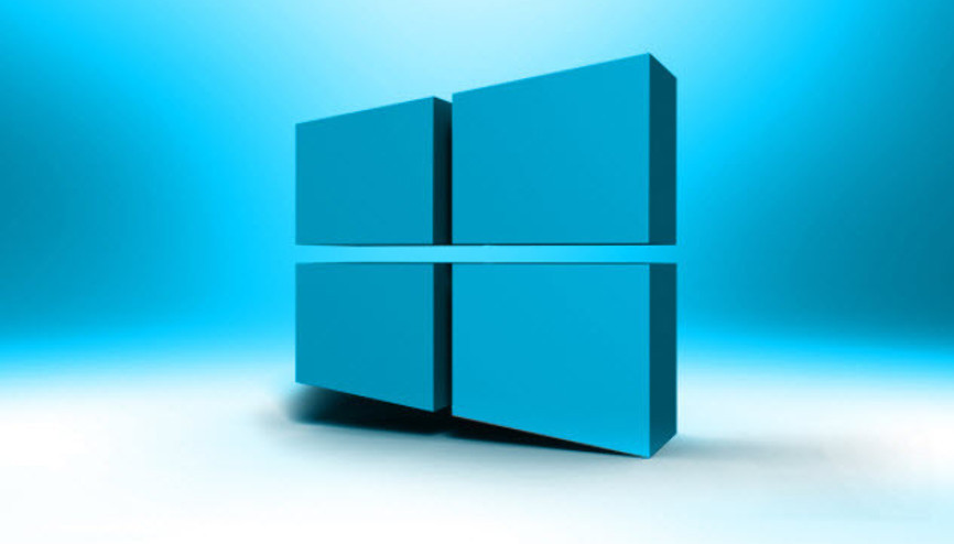 Windowsu çökerten güvenlik açığına dikkat
