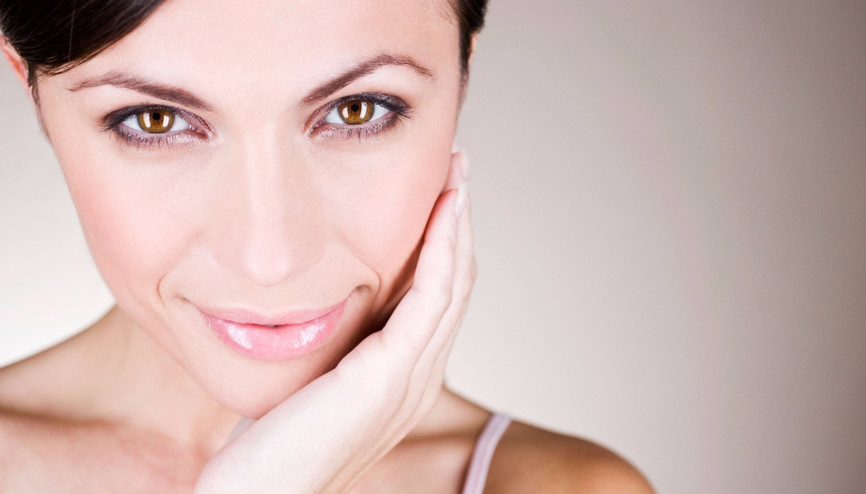 Cilt bakımı için tercih edebileceğiniz doğal yağlar