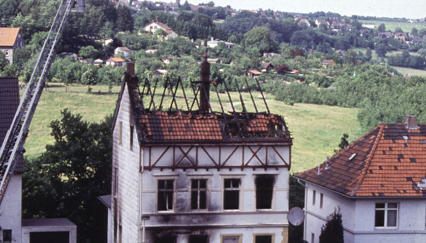 Türk Dışişleri: Ayrıştırıcı olmayın